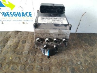 Nucleo Abs Volkswagen PASSAT BERLINA 2 0 TDI