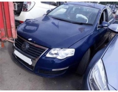 Nucleo Abs Volkswagen PASSAT BERLINA 2 0 TDI 