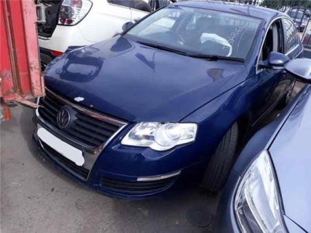 Nucleo Abs Volkswagen PASSAT BERLINA 2 0 TDI 