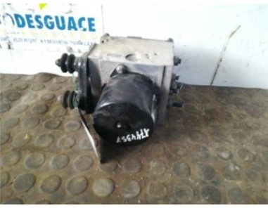 Nucleo Abs Volkswagen PASSAT BERLINA 2 0 TDI 