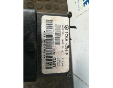 Nucleo Abs Volkswagen PASSAT BERLINA 2 0 TDI 