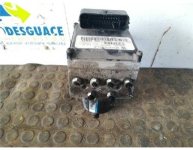 Nucleo Abs Volkswagen PASSAT BERLINA 2 0 TDI 