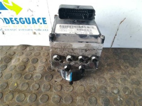 Nucleo Abs Volkswagen PASSAT BERLINA 2 0 TDI 