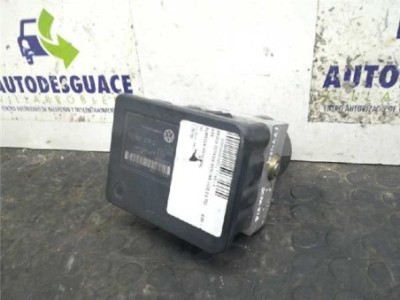 Nucleo Abs Skoda OCTAVIA BERLINA 2 0 TDI