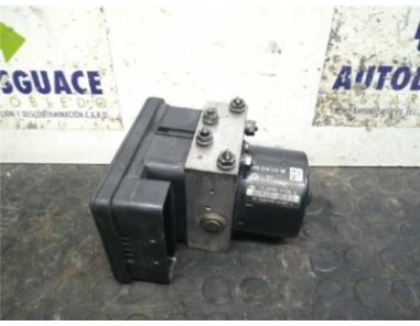 Nucleo Abs Skoda OCTAVIA BERLINA 2 0 TDI 