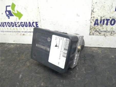 Nucleo Abs Skoda OCTAVIA BERLINA 2 0 TDI 