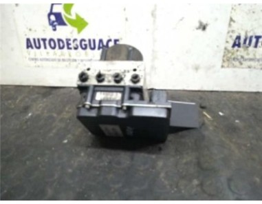 Nucleo Abs Audi A4 AVANT 2 0 TDI 