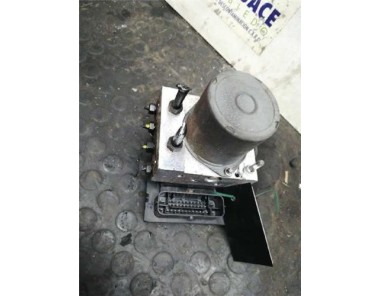 Nucleo Abs Audi A4 AVANT 2 0 TDI 