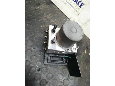 Nucleo Abs Audi A4 AVANT 2 0 TDI 