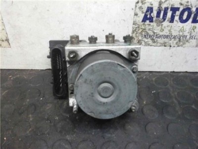 Nucleo Abs Nissan MICRA 1 4 