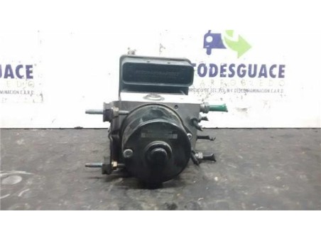 Nucleo Abs Citroen C5 BERLINA 2 0 HDi 