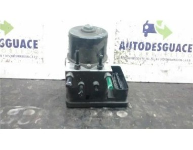 Nucleo Abs Citroen C5 BERLINA 2 0 HDi 
