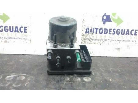 Nucleo Abs Citroen C5 BERLINA 2 0 HDi 