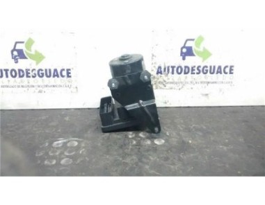 Nucleo Abs Citroen C5 BERLINA 2 0 HDi 
