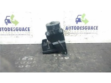 Nucleo Abs Citroen C5 BERLINA 2 0 HDi 