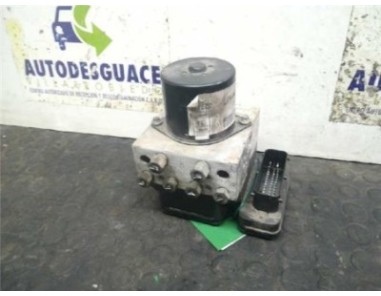 Nucleo Abs Opel INSIGNIA BERLINA 2 0 16V CDTI 