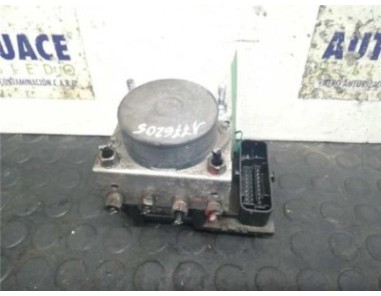 Nucleo Abs Peugeot BIPPER 1 4 HDi 