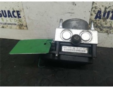 Nucleo Abs Peugeot BIPPER 1 4 HDi 