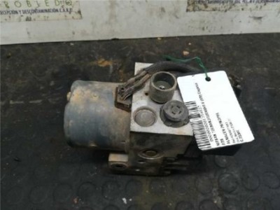 Nucleo Abs Nissan TERRANO/TERRANO II 3 0 TD 