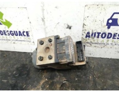 Nucleo Abs Nissan TERRANO/TERRANO II 3 0 TD 