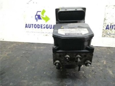 Nucleo Abs Toyota COROLLA VERSO 2 0 Turbodiesel
