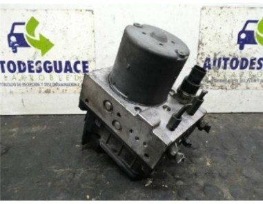 Nucleo Abs Toyota COROLLA VERSO 2 0 Turbodiesel 