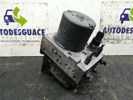 Nucleo Abs Toyota COROLLA VERSO 2 0 Turbodiesel 