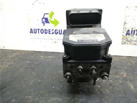 Nucleo Abs Toyota COROLLA VERSO 2 0 Turbodiesel 