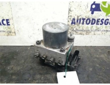 Nucleo Abs Fiat GRANDE PUNTO 1 3 16V JTD 