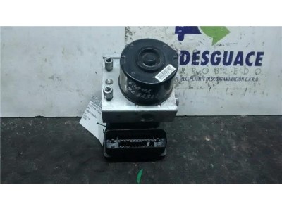 Nucleo Abs Toyota YARIS 1 3 16V