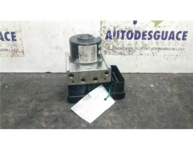 Nucleo Abs Toyota YARIS 1 3 16V 