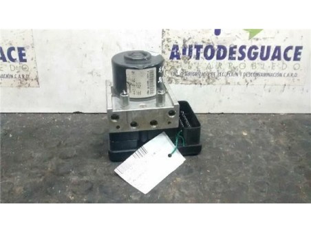 Nucleo Abs Toyota YARIS 1 3 16V 