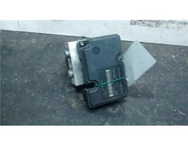 Nucleo Abs Toyota YARIS 1 3 16V 