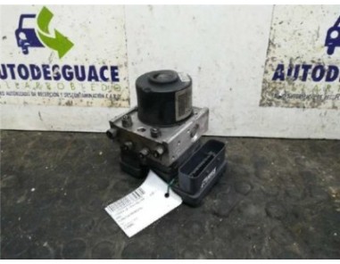 Nucleo Abs Citroen C3 1 4 e-HDi FAP 