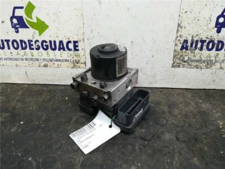 Nucleo Abs Citroen C3 1 4 e-HDi FAP 