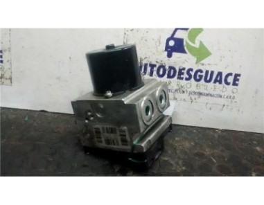 Nucleo Abs Peugeot 407 2 0 16V HDi FAP 