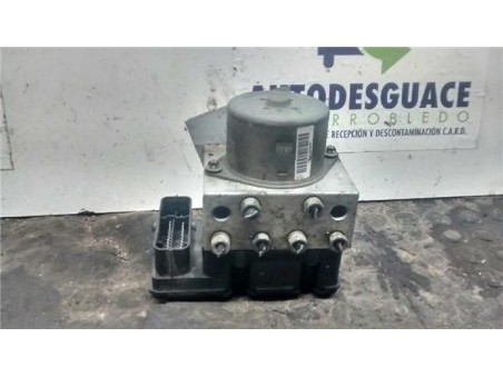 Nucleo Abs Ford S-MAX 2 0 TDCi 