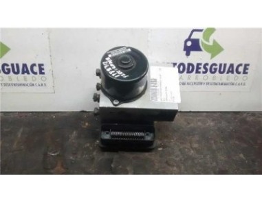 Nucleo Abs Land Rover FREELANDER 2 0 Td4 