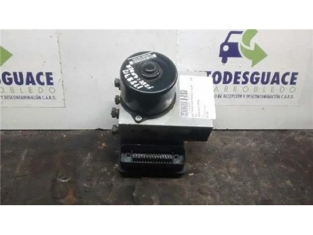 Nucleo Abs Land Rover FREELANDER 2 0 Td4 