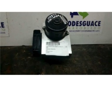 Nucleo Abs Land Rover FREELANDER 2 0 Td4 