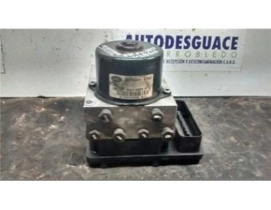 Nucleo Abs Land Rover FREELANDER 2 0 Td4 