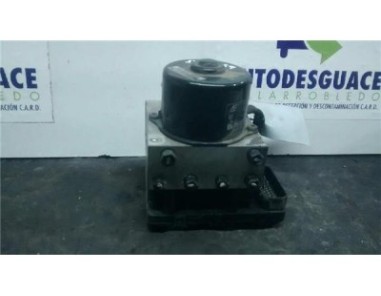 Nucleo Abs Seat ALHAMBRA 2 0 