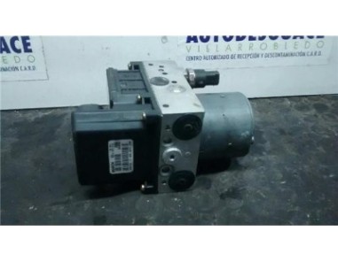 Nucleo Abs BMW SERIE 3 BERLINA 2 5 24V 