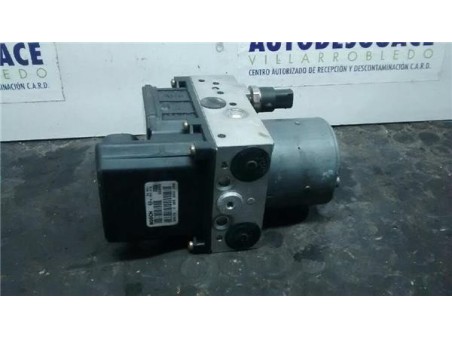 Nucleo Abs BMW SERIE 3 BERLINA 2 5 24V 