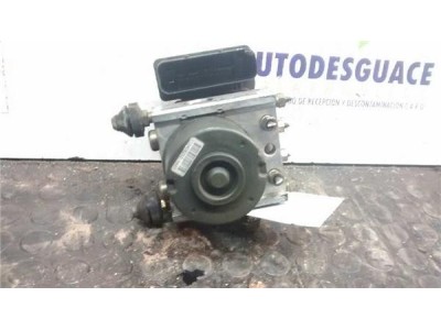 Nucleo Abs Suzuki LIANA RH 1 4 16V DDiS D