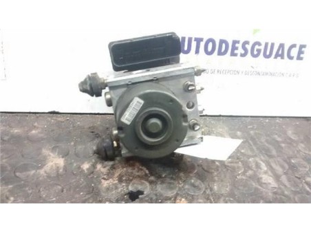 Nucleo Abs Suzuki LIANA RH 1 4 16V DDiS D 