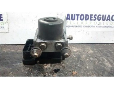Nucleo Abs Suzuki LIANA RH 1 4 16V DDiS D 