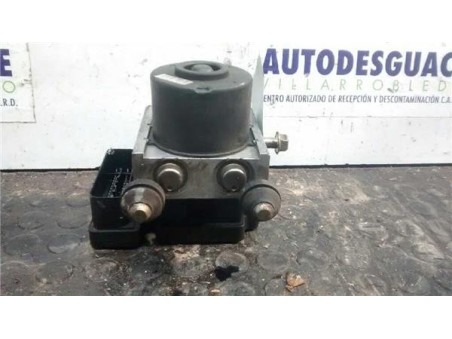Nucleo Abs Suzuki LIANA RH 1 4 16V DDiS D 