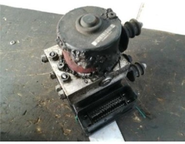 Nucleo Abs Seat LEON 1 9 TDI 