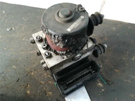 Nucleo Abs Seat LEON 1 9 TDI 